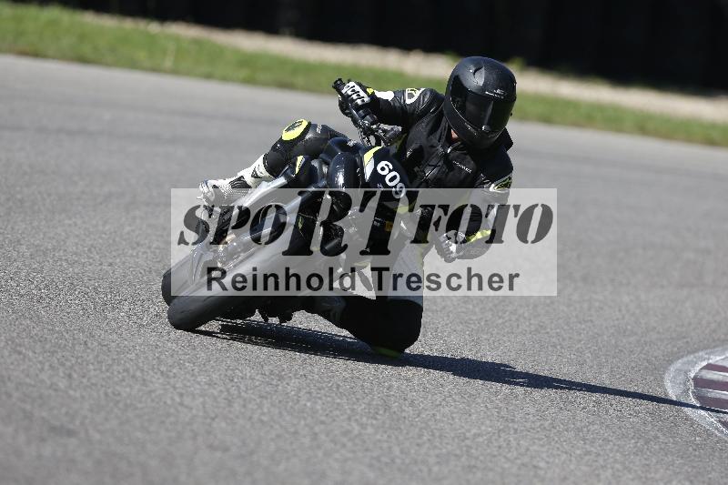 /55 20.09.2025 Speer Racing ADR/Gruppe gelb/609